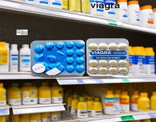 Achat viagra officiel